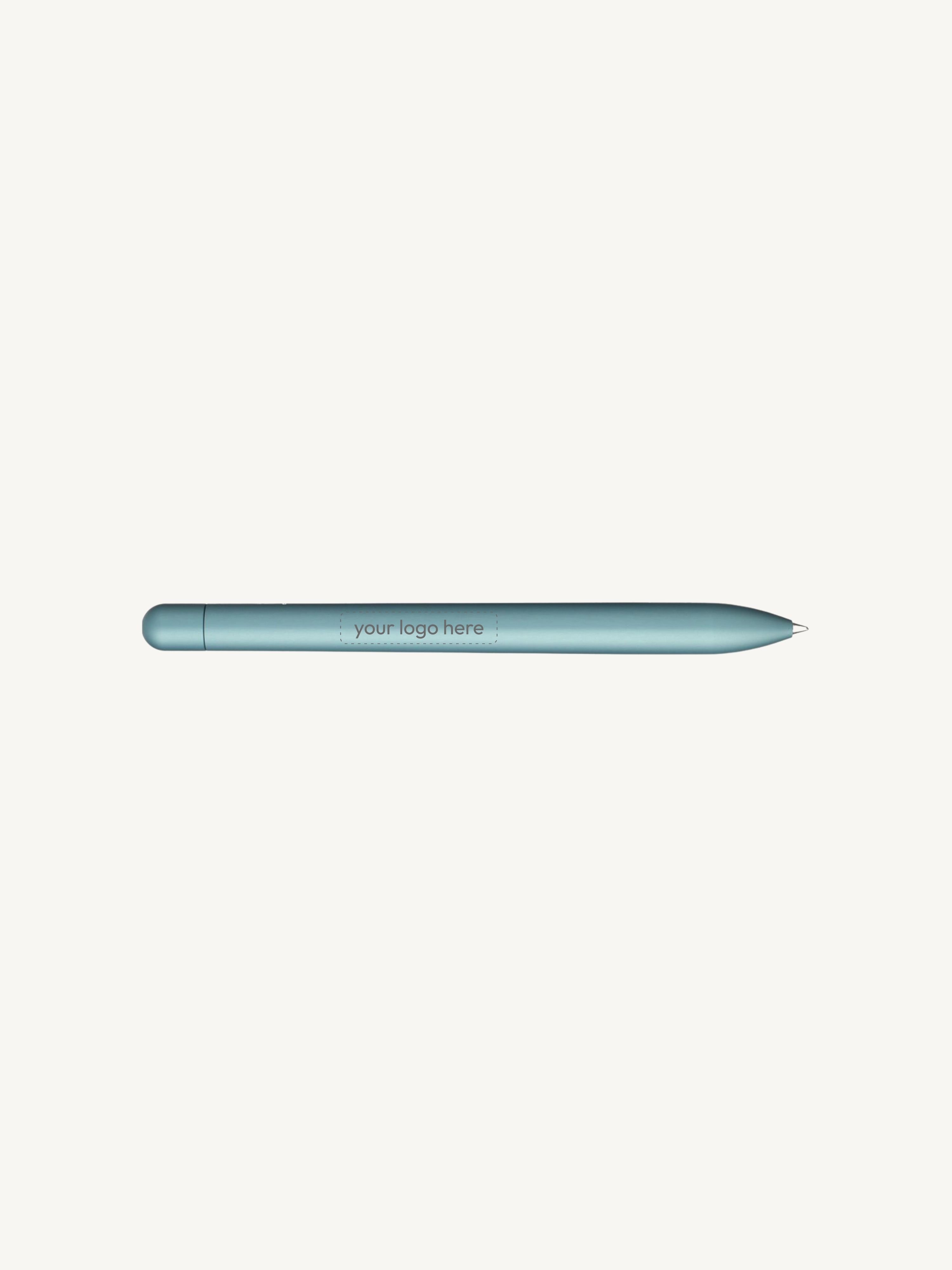 Baronfig Squire Pen