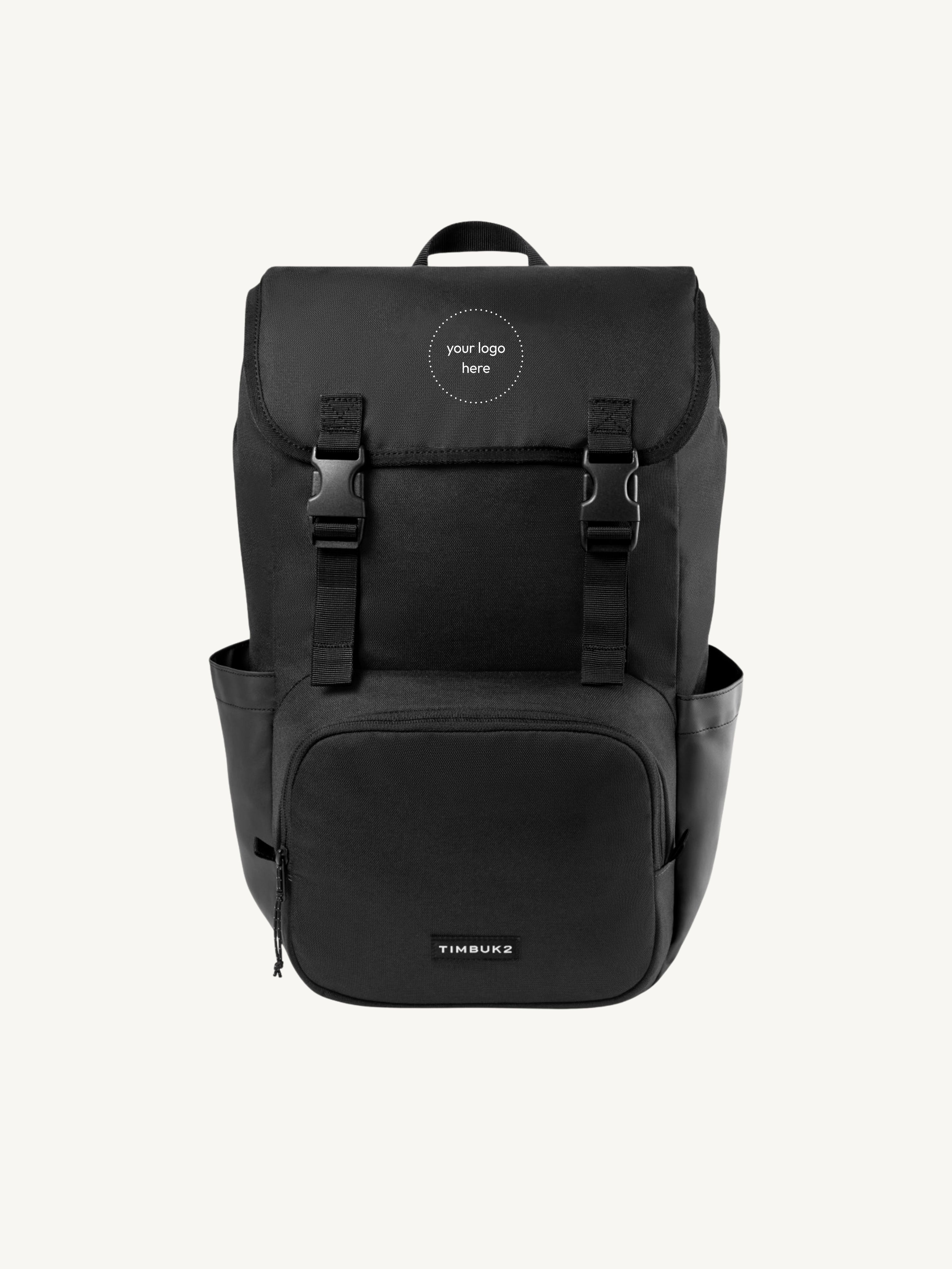 anex snowboard bag with padded backpack straps ski travel 165cm Athletico Peak lightweight design MRK-MEN-ACC LLG-BACKPACK Lululemon Retro Groove Bag Default Title:Great | Item # 292525/202