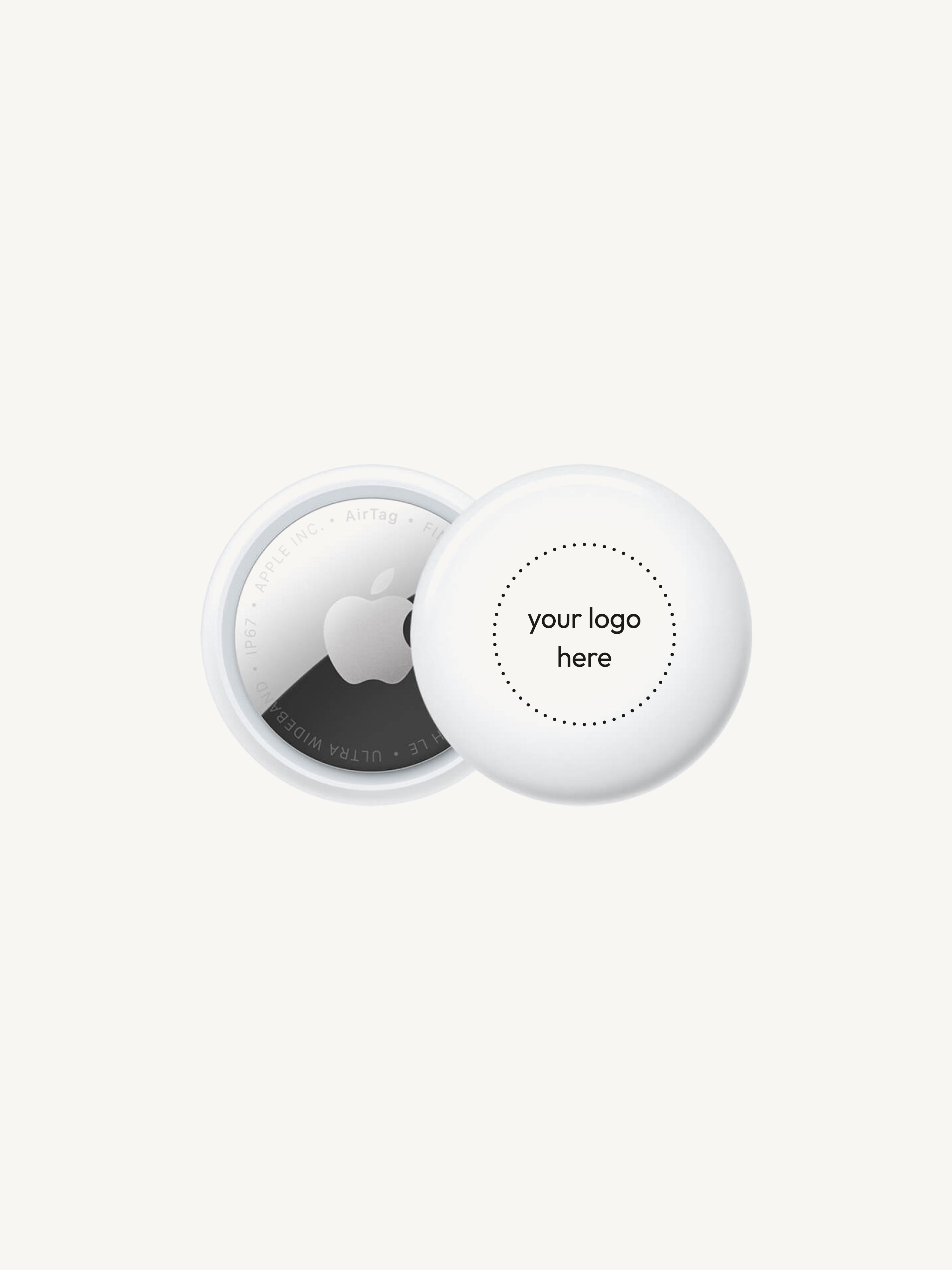 Apple AirTag