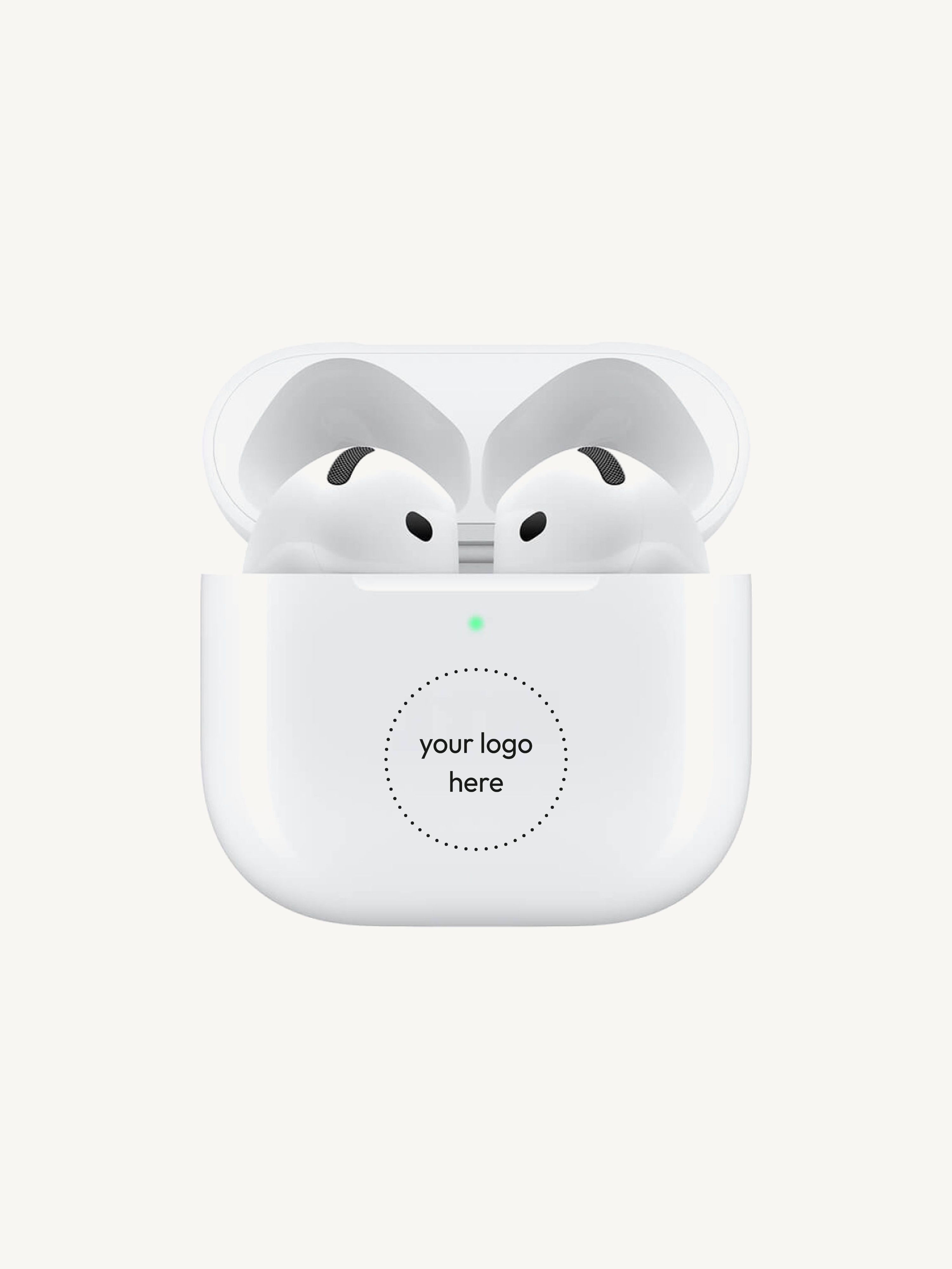 Apple AirPods 4